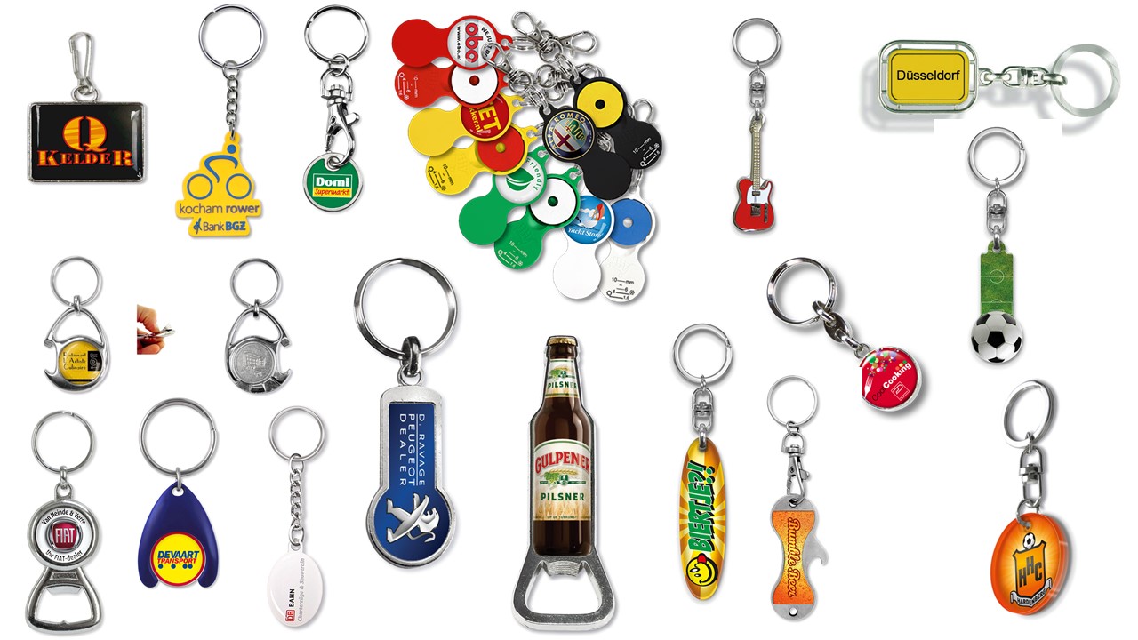 Schlüsselanhänger Plexi-glas, Schlüsselanhänger Sport, Schlüssel-Anhänger Sport, Schlüsselanhänger Fußball, Schlüsselanhänger,