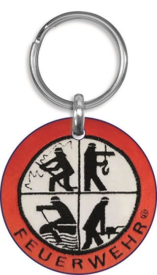 Schlüsselanhänger Feuerwehren, Feuerwehr Schlüsselanhänger, Feuerwehr Shop, Feuerwehren Schlüsselanhänger, Schlüsselanhänger, Schlüsselanhänger Kaufen, Werbe Schlüsselanhänger, Schlüsselanhänger Feuerwehr,