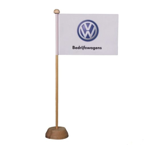 Tischflaggen aus Acetat, Tischflaggen Volkswagen aus Acetat, Tischfahnen Volkswagen aus Acetat, Tischflaggen, Tischfahnen, Tischfähnchen, Tischfahnen aus Acetat, Tischfähnchen Volkswagen aus Acetat, Tischflaggen Kaufen, Tischfahnen Kaufen, Tischfähnchen Kaufen, Werbe Tischflaggen, Werbe Tischfahnen, Werbe Tischfähnchen,