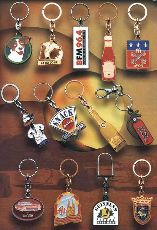 Schlüsselanhänger Hersteller, Schlüsselanhänger Händler, Schlüsselanhänger Autohaus